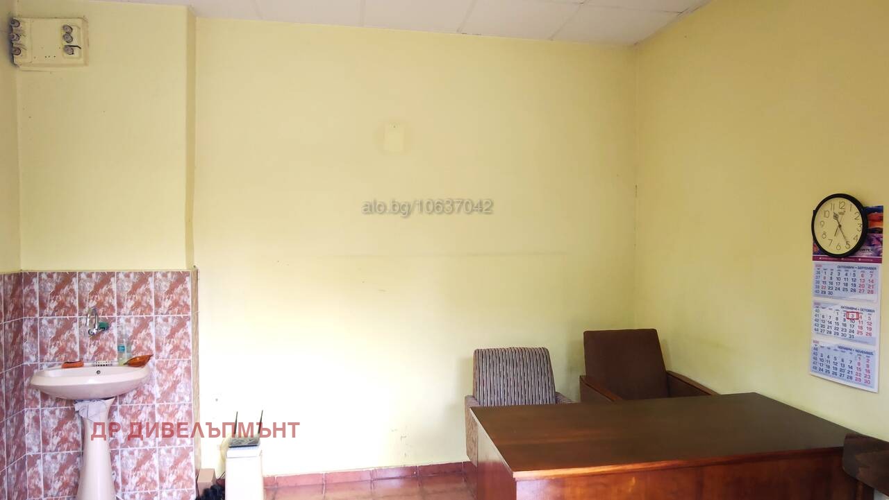 ���� ��� ���� ����� | Imot.bg � ����������� 6