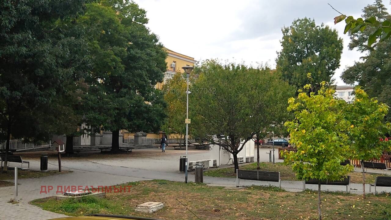 ���� ��� ���� ����� | Imot.bg � ����������� 1