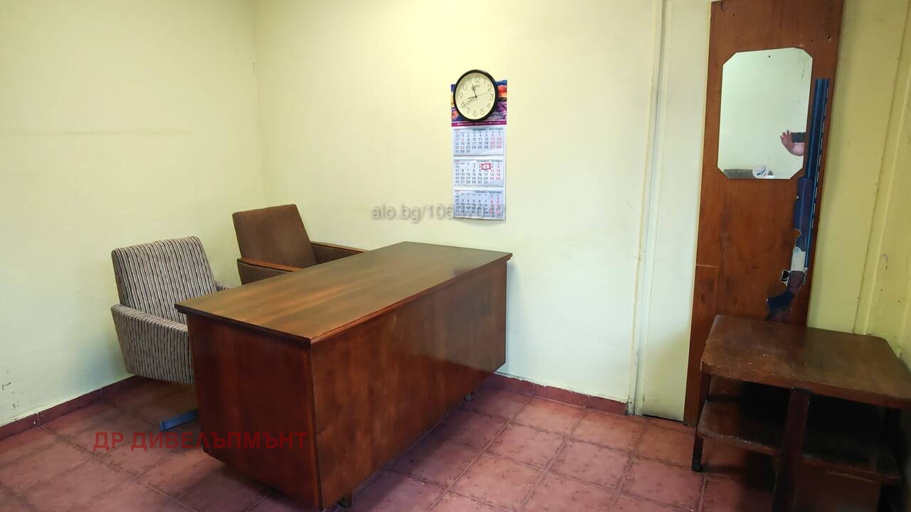 ���� ��� ���� ����� | Imot.bg � ����������� 3