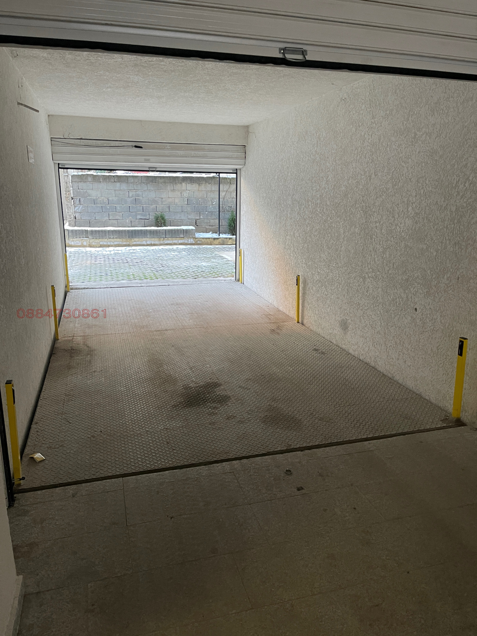 ���� ��� ���� ���������� | Imot.bg � ����������� 2