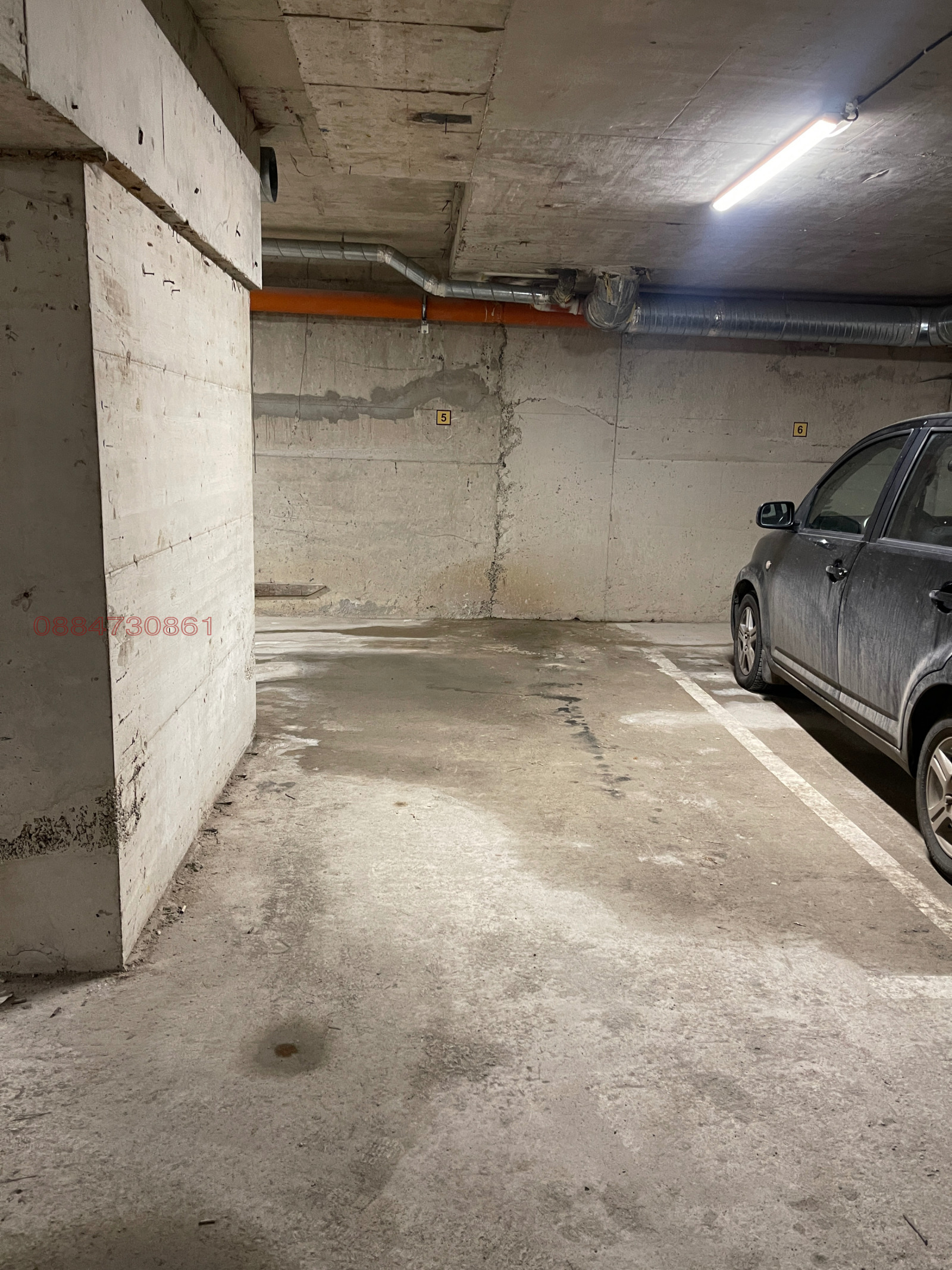 ���� ��� ���� ���������� | Imot.bg � ����������� 3