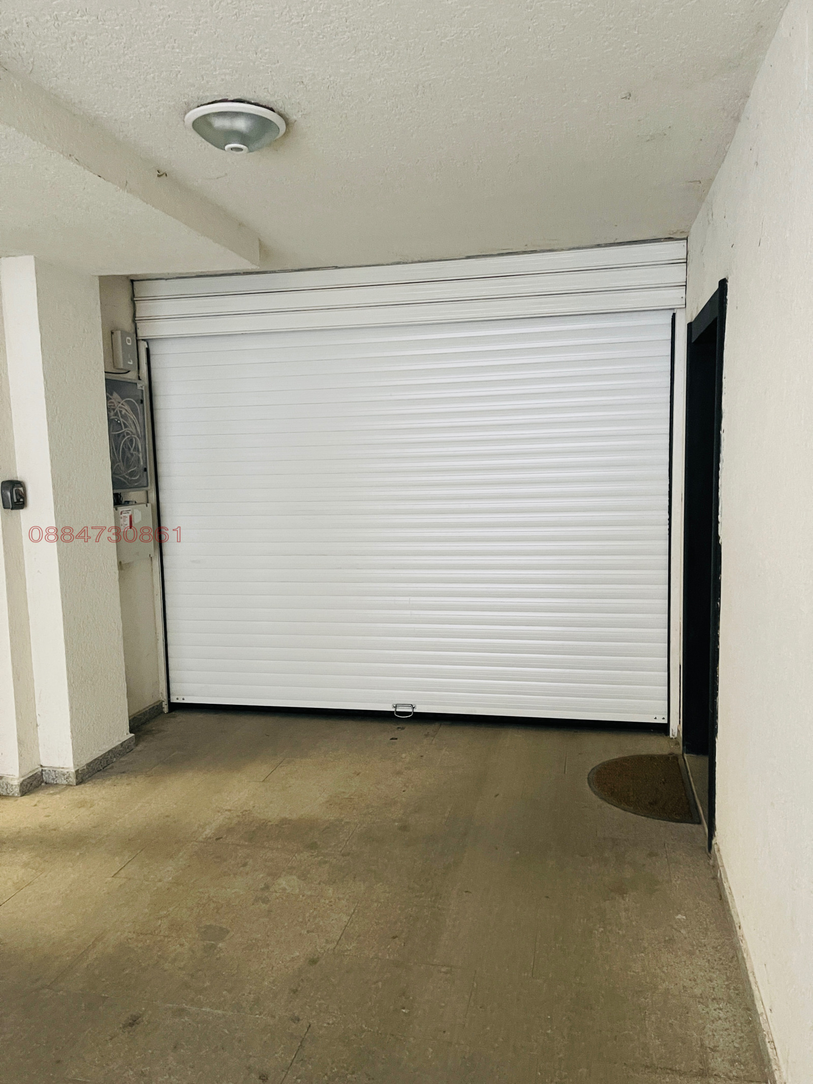 ���� ��� ���� ���������� | Imot.bg � ����������� 1