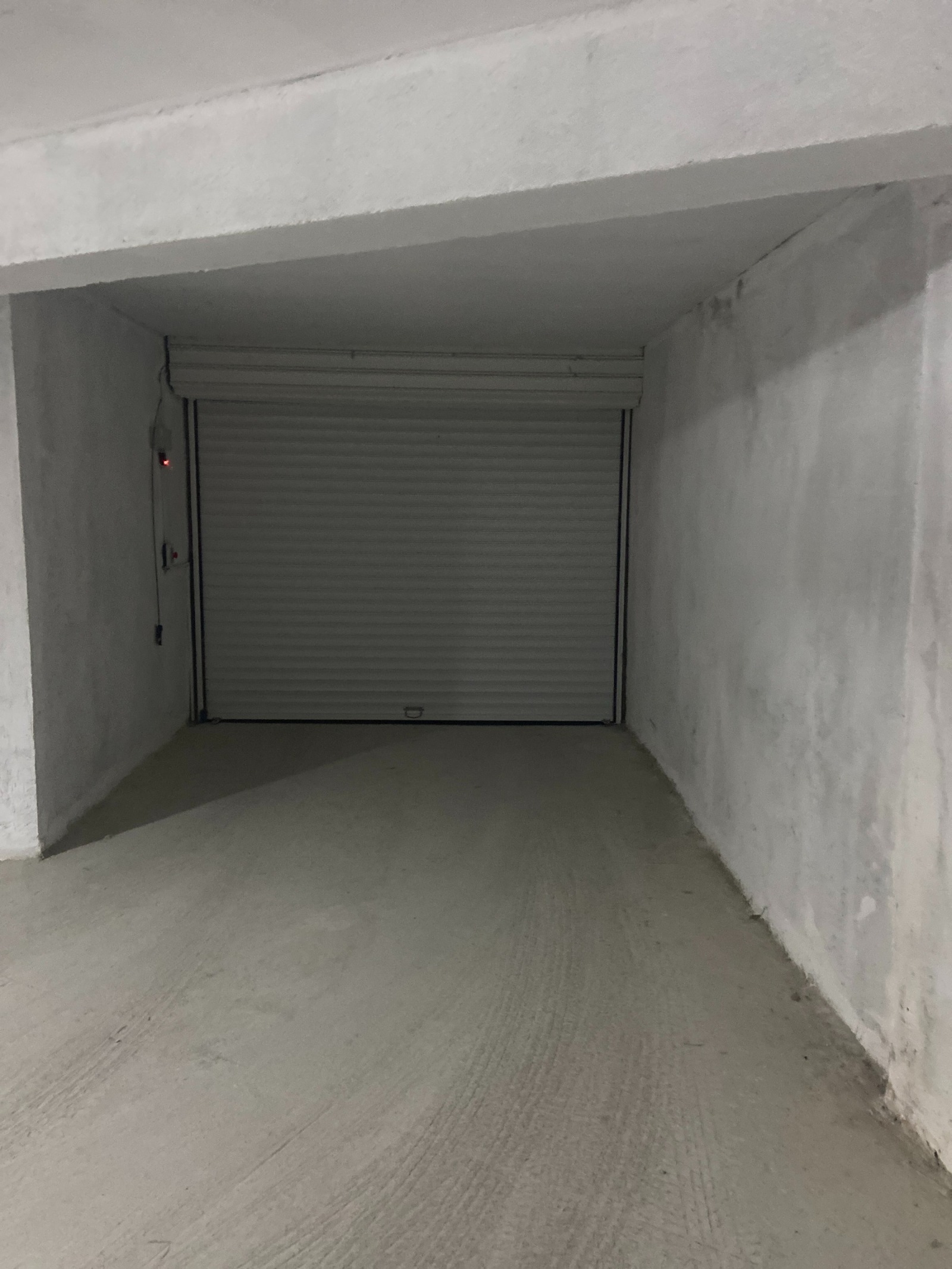 ���� ��� ���� ���������� | Imot.bg � ����������� 2