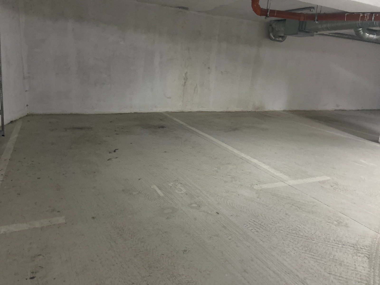 ���� ��� ���� ���������� | Imot.bg � ����������� 1