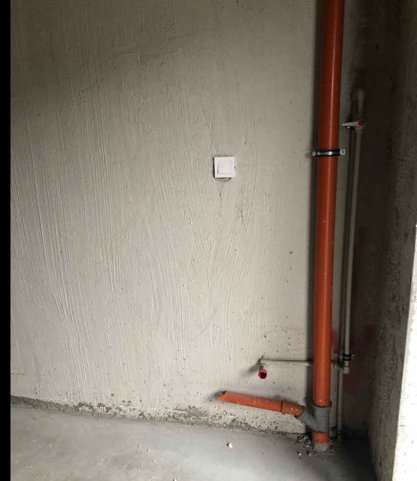 ���� ��� ���� ����� | Imot.bg � ����������� 1