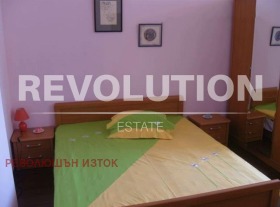 1 bedroom m-t Dolna Traka, Varna 3