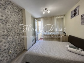    2- | Imot.bg    5