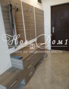    2- | Imot.bg    7
