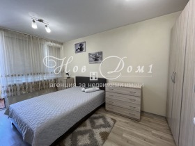    2- | Imot.bg    6