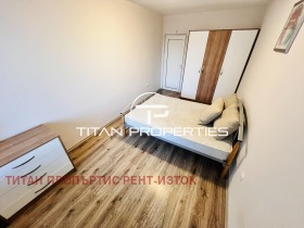    2- | Imot.bg    6