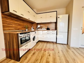    2- | Imot.bg    2