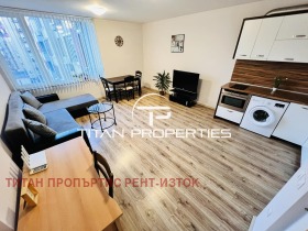    2- | Imot.bg    3