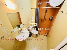    2- | Imot.bg    8