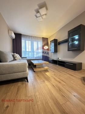 Te huur 1 slaapkamer