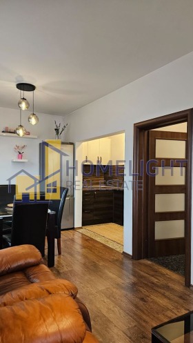 ���� ��� ���� 2-����� | Imot.bg � ����� ������ 4