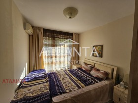 ���� ��� ���� 2-����� | Imot.bg � ����� ������ 16