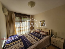 ���� ��� ���� 2-����� | Imot.bg � ����� ������ 14