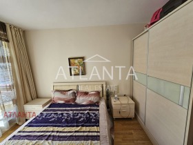 ���� ��� ���� 2-����� | Imot.bg � ����� ������ 15