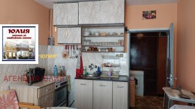 2 bedroom Kamenitsa 2, Plovdiv 7