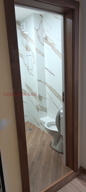 ���� ��� ���� 3-����� | Imot.bg � ����� ������ 2