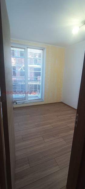 ���� ��� ���� 3-����� | Imot.bg � ����� ������ 9