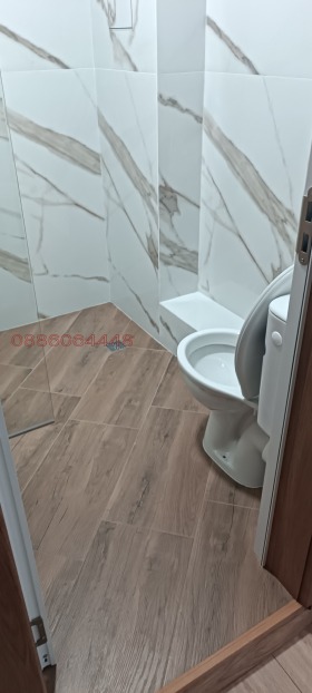 ���� ��� ���� 3-����� | Imot.bg � ����� ������ 15