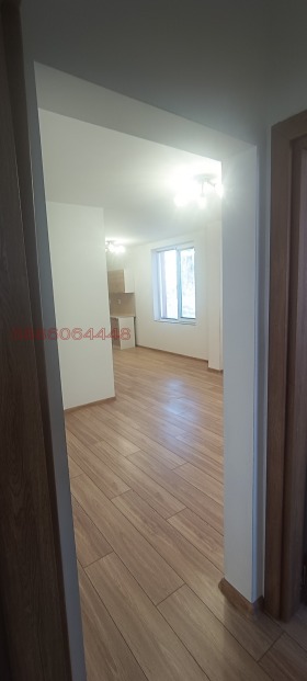 ���� ��� ���� 3-����� | Imot.bg � ����� ������ 6