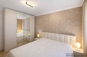 ���� ��� ���� 3-����� | Imot.bg � ����� ������ 6