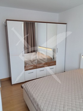���� ��� ���� 3-����� | Imot.bg � ����� ������ 7