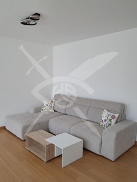 ���� ��� ���� 3-����� | Imot.bg � ����� ������ 4