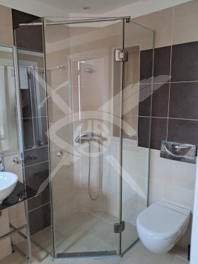 ���� ��� ���� 3-����� | Imot.bg � ����� ������ 12
