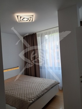 ���� ��� ���� 3-����� | Imot.bg � ����� ������ 6