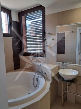 ���� ��� ���� 3-����� | Imot.bg � ����� ������ 13