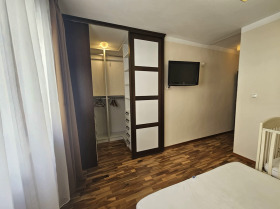 3 camere da letto Manastirski livadi, Sofia 9