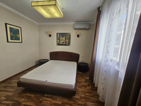 3 camere da letto Manastirski livadi, Sofia 5