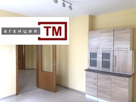 3+ bedroom Operata, Stara Zagora 1