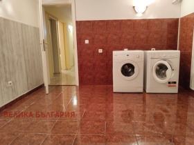 ���� ��� ���� ���� | Imot.bg � ����� ������ 4