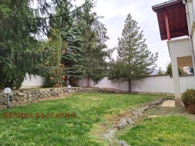 ���� ��� ���� ���� | Imot.bg � ����� ������ 17