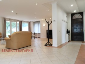 ���� ��� ���� ���� | Imot.bg � ����� ������ 5