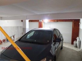 ���� ��� ���� ���� | Imot.bg � ����� ������ 2