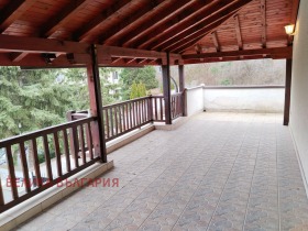 ���� ��� ���� ���� | Imot.bg � ����� ������ 16