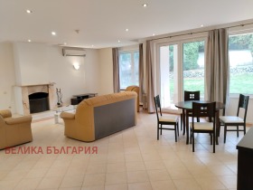 ���� ��� ���� ���� | Imot.bg � ����� ������ 7