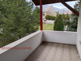 ���� ��� ���� ���� | Imot.bg � ����� ������ 14