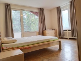 ���� ��� ���� ���� | Imot.bg � ����� ������ 12