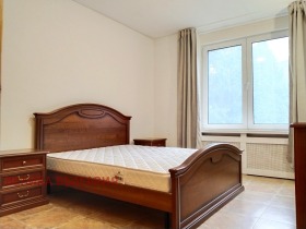 ���� ��� ���� ���� | Imot.bg � ����� ������ 11