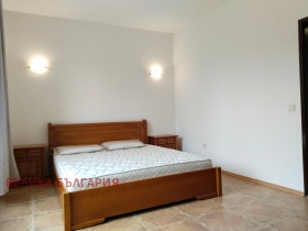 ���� ��� ���� ���� | Imot.bg � ����� ������ 10