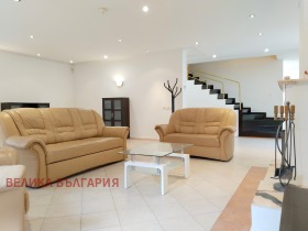 ���� ��� ���� ���� | Imot.bg � ����� ������ 6