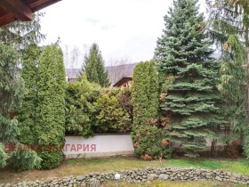 ���� ��� ���� ���� | Imot.bg � ����� ������ 13