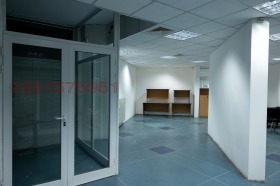 ���� ��� ���� ������� | Imot.bg � ����� ������ 2