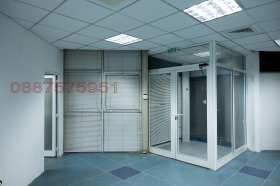 ���� ��� ���� ������� | Imot.bg � ����� ������ 16